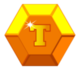 TUS logo