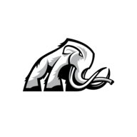 TUSK logo
