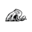 symbol logo