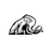 TUSK logo