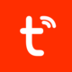 TUYA logo