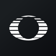 TV logo