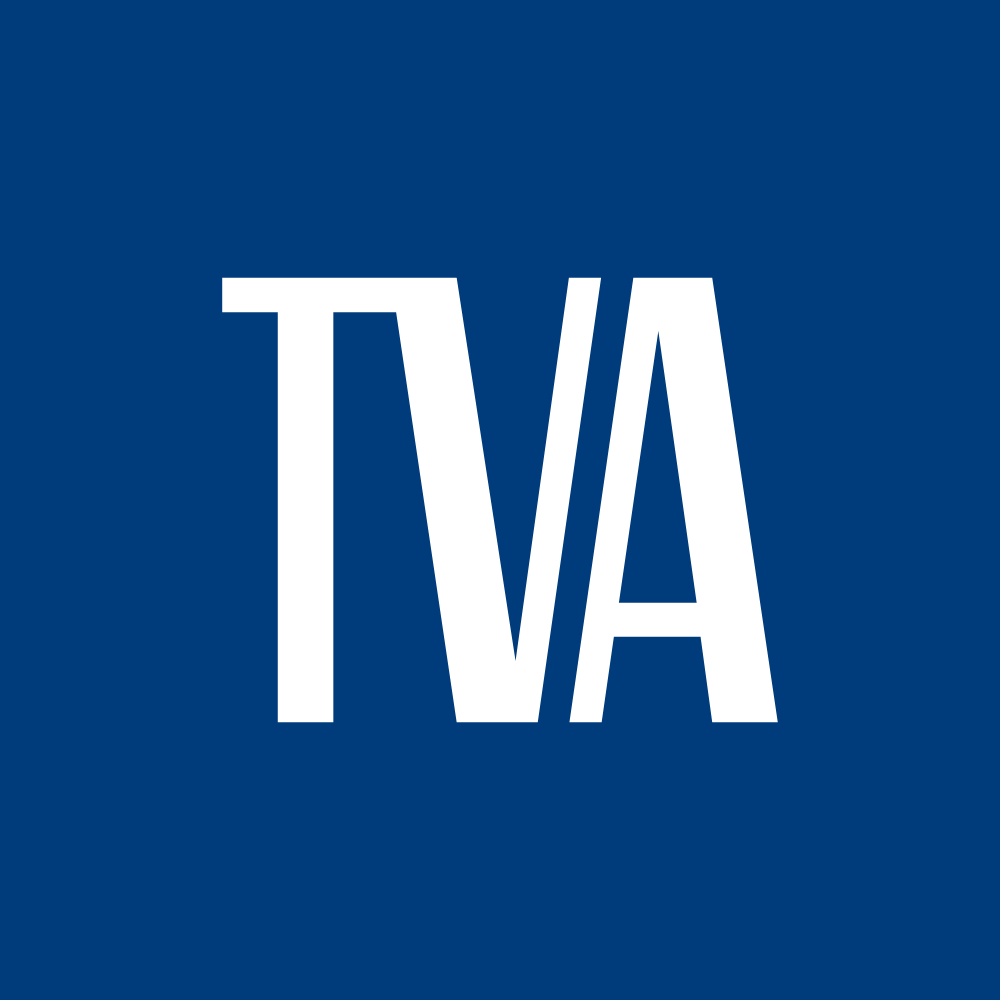 TVC logo