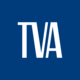 TVE logo