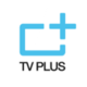 TVPLS logo