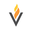 symbol logo