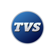 TVSHLTD.NSE logo