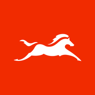 TVSMOTOR.NSE logo