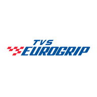 TVSSRICHAK.NSE logo