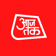 TVTODAY.NSE logo