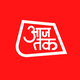 TVTODAY.NSE logo