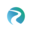 symbol logo