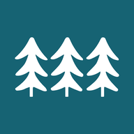 TWFG logo