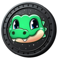 TWG logo