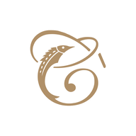 TWG logo