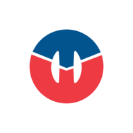 TWI logo
