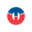 symbol logo