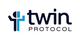 TWIN logo