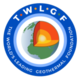 TWLGF logo
