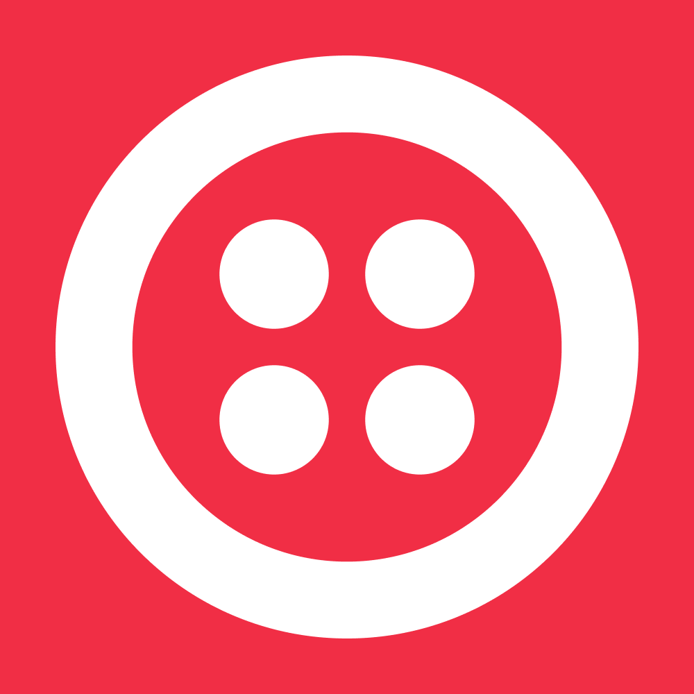 TWLO logo