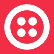 TWLO logo