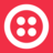 TWLO logo