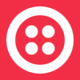 TWLO logo