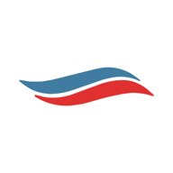 TWLVU logo