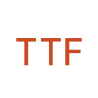 TWN logo