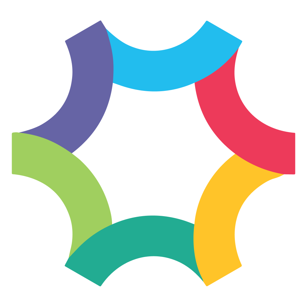 TWO logo