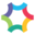 symbol logo
