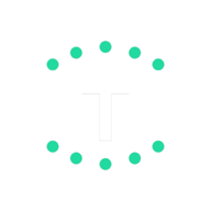 TWST logo