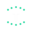 symbol logo