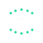 TWST logo