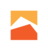 TX logo