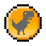 TX20 logo
