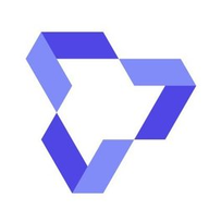 TXA logo