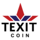 TXC logo
