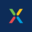 symbol logo
