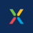TXG logo