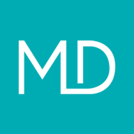 TXMD logo