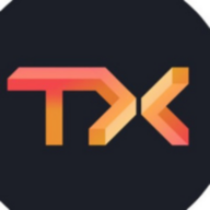 TXN logo