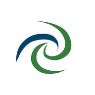 TXNM logo