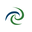 symbol logo