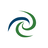 TXNM logo