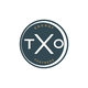 TXO logo