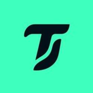 TXR logo