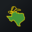 symbol logo