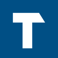 TXT logo