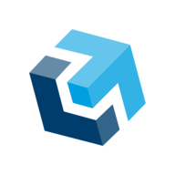 TY logo